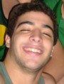 Guilherme Reis Leite